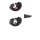 BABYLISS C1300E Curl Secret 2 - 1028061 - zdjęcie 3